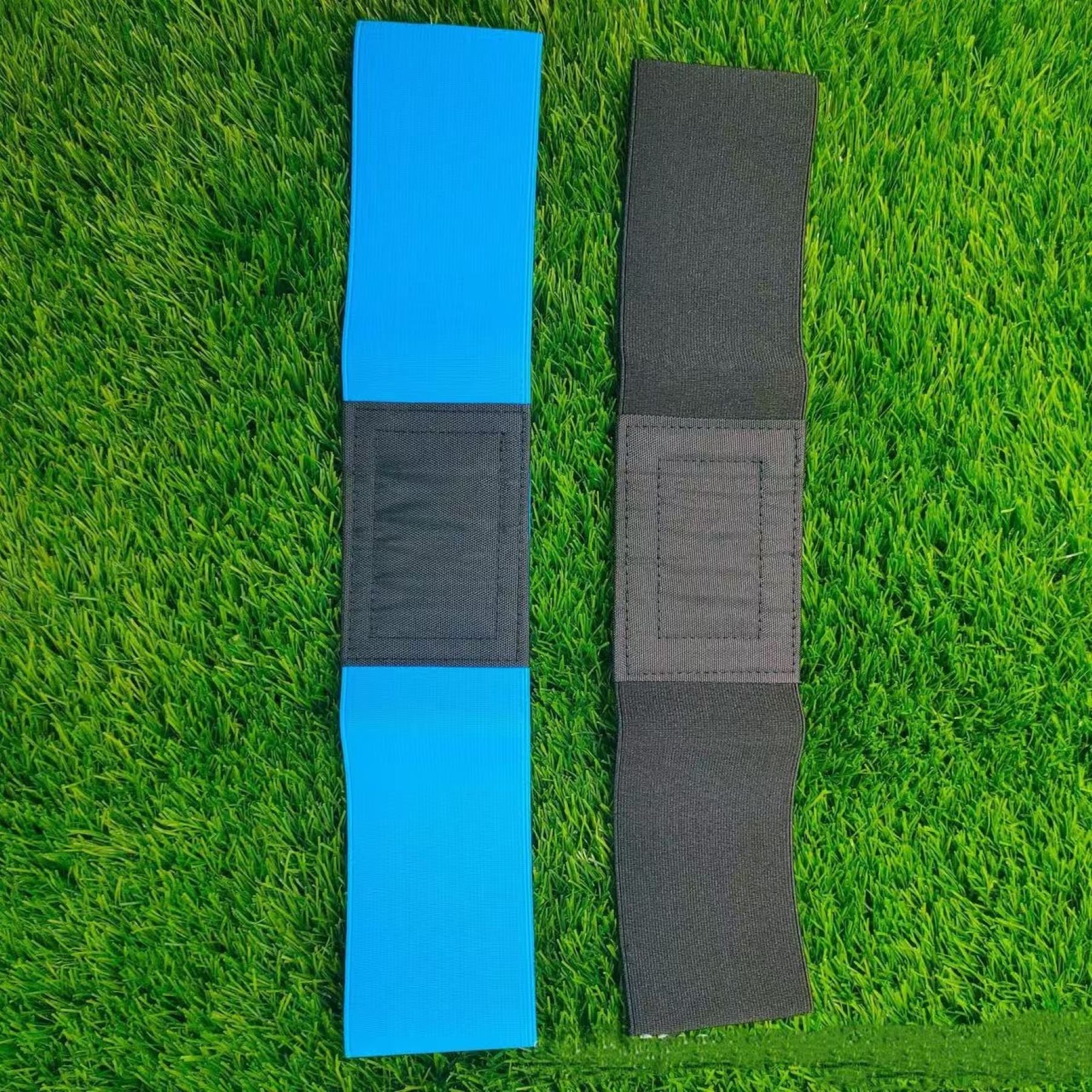 Golf Swing Posture Aid Belt
