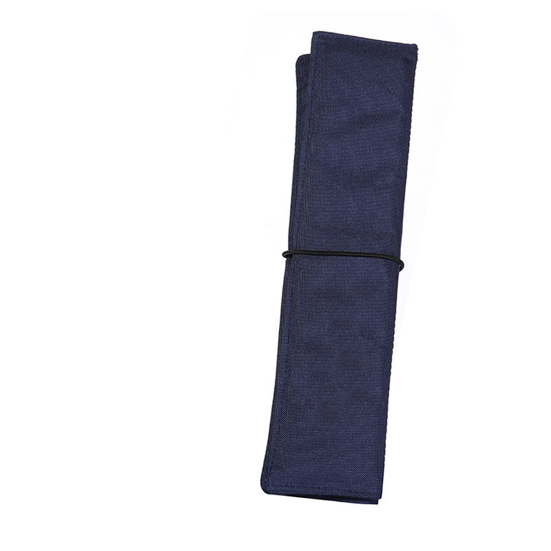 Portable Waterproof Picnic Mat