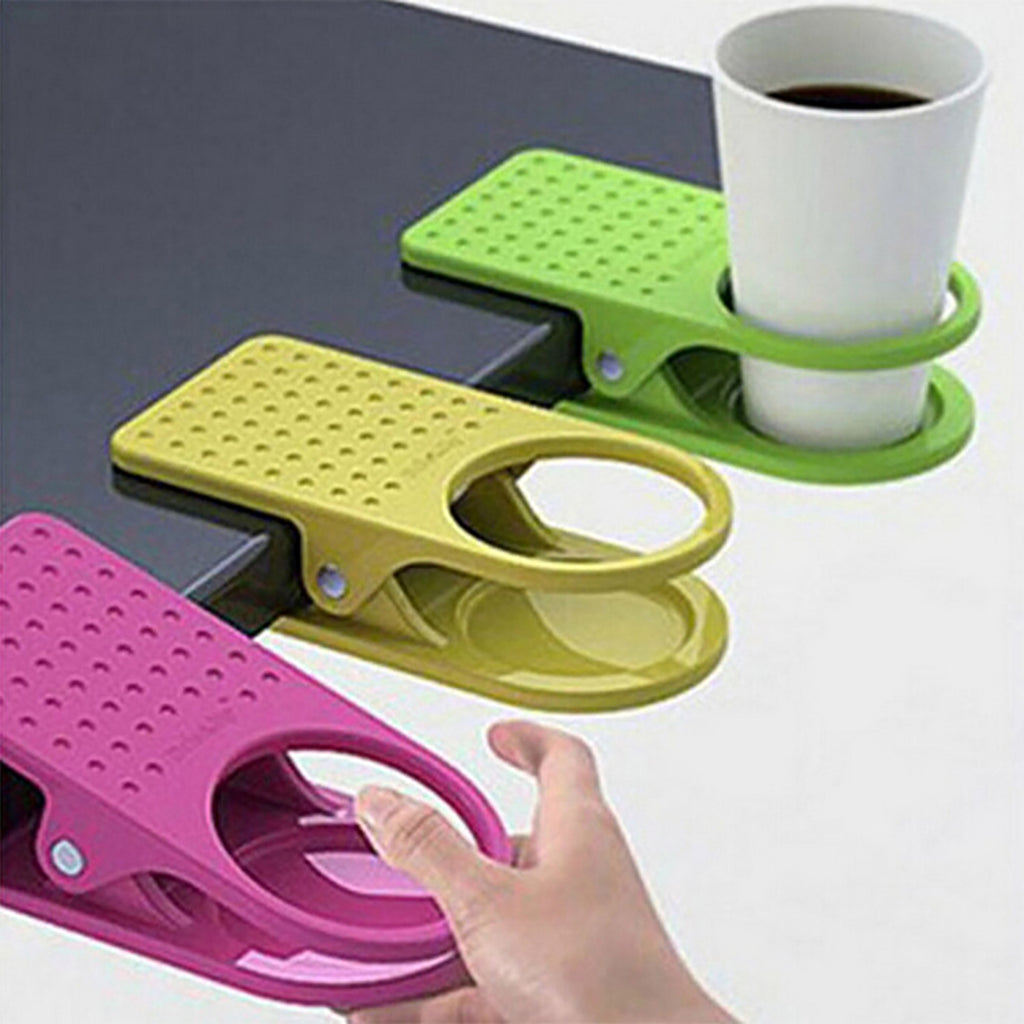 Large-Sized Water Cup Holder