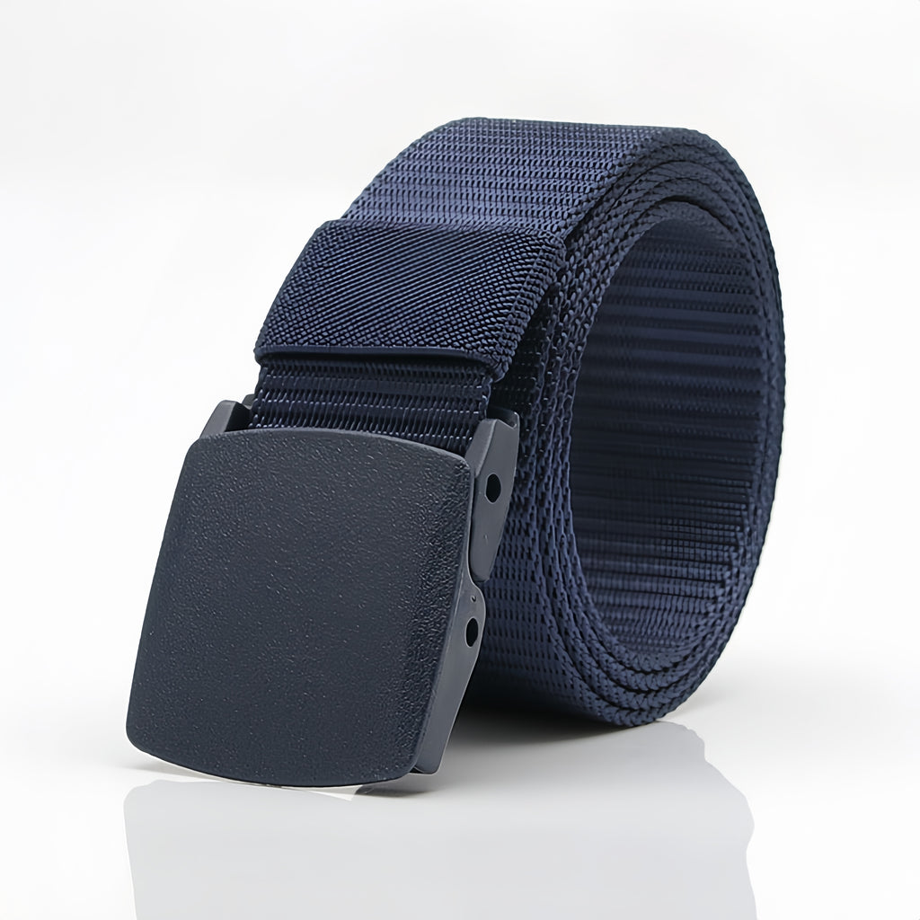 Outdoor Tactical Belt