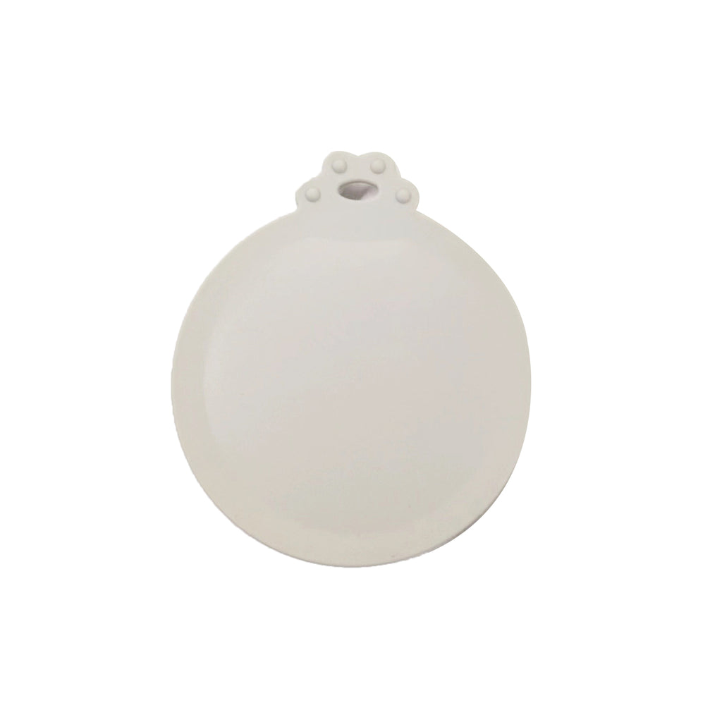 Stay Fresh Silicone Can Lid