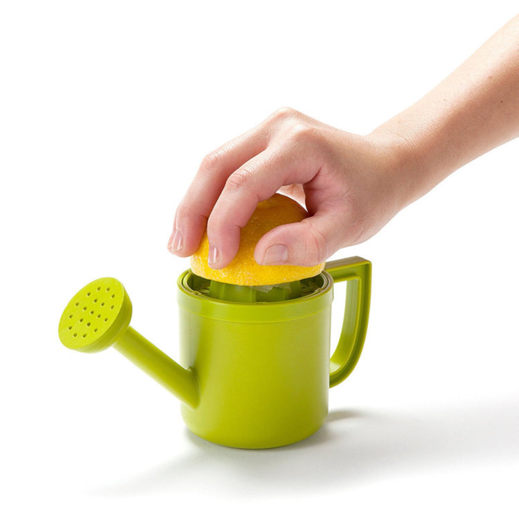 Manual Lemon Juicer