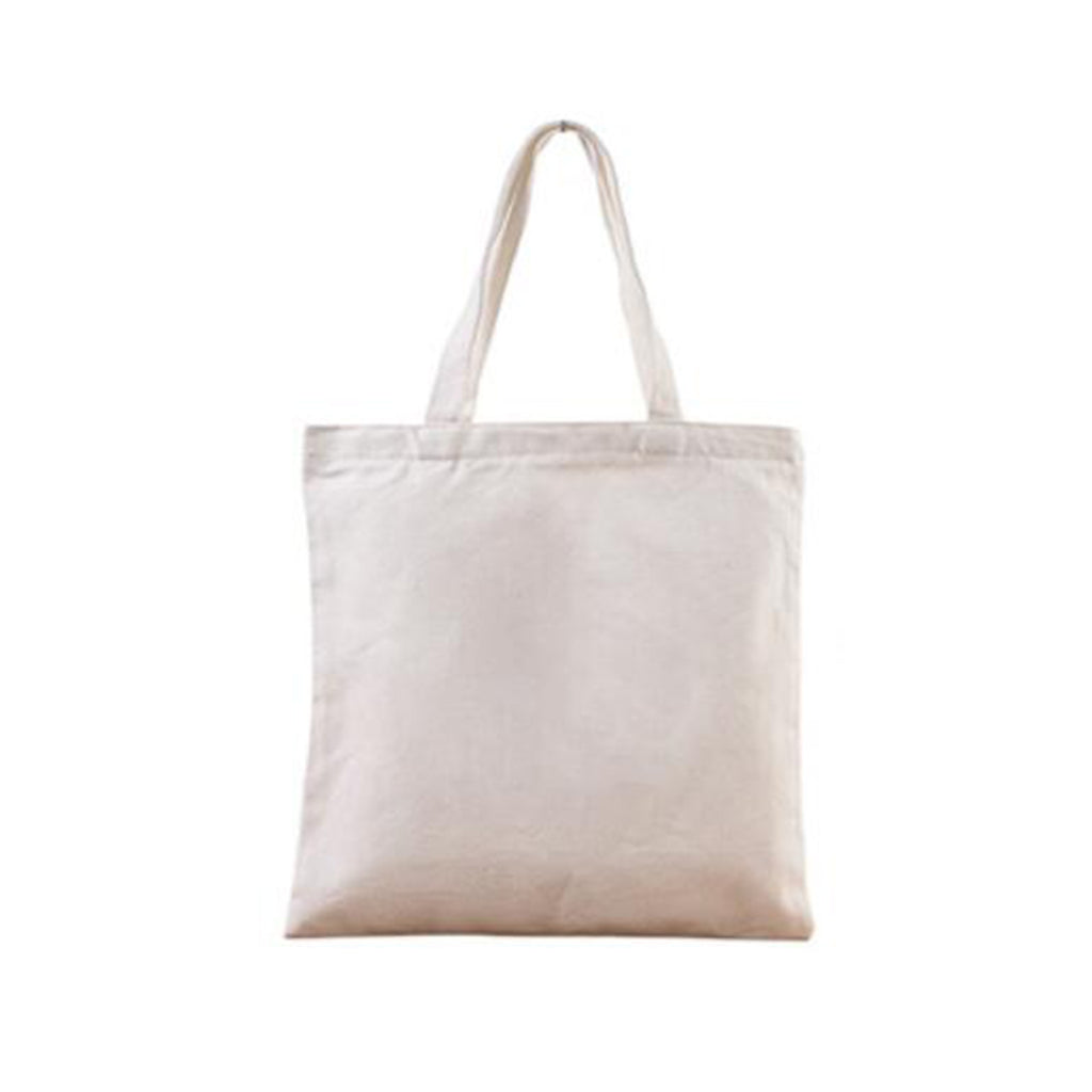 Canvas Bag