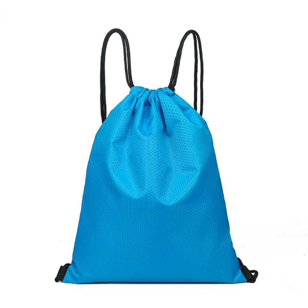 Waterproof Outdoor Sports Backpack