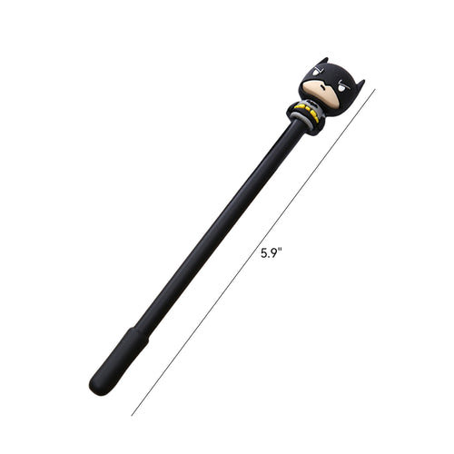 American Hero Rollerball Pen