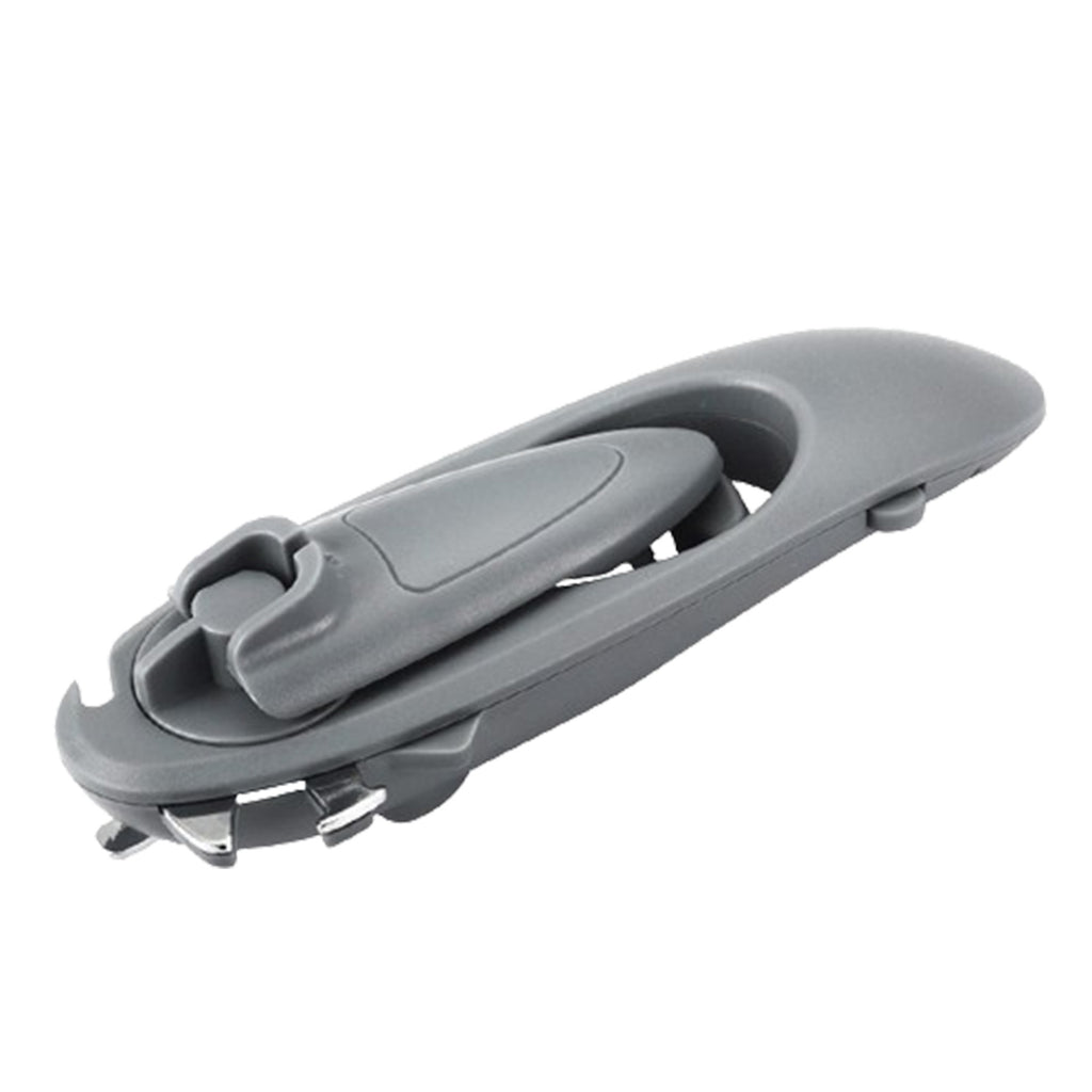 8-In-1 Multi-Use Bottle Opener