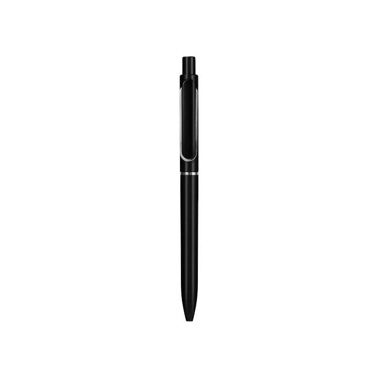 Premium Click Pen