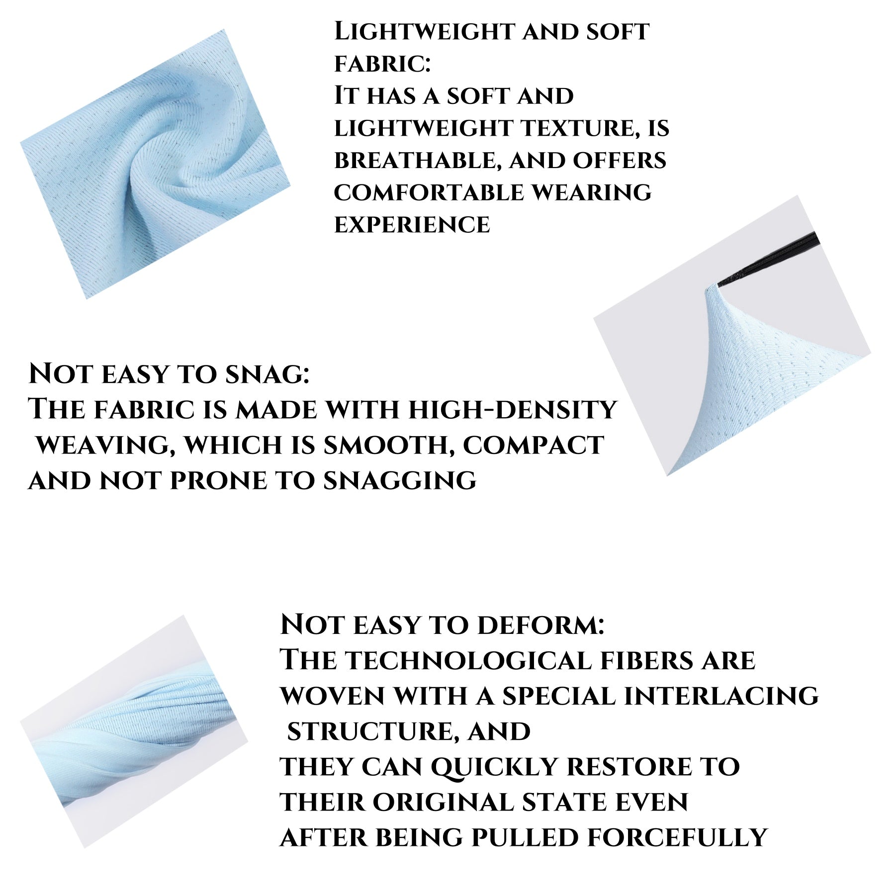 Breathable Sun-Protection Face Mask