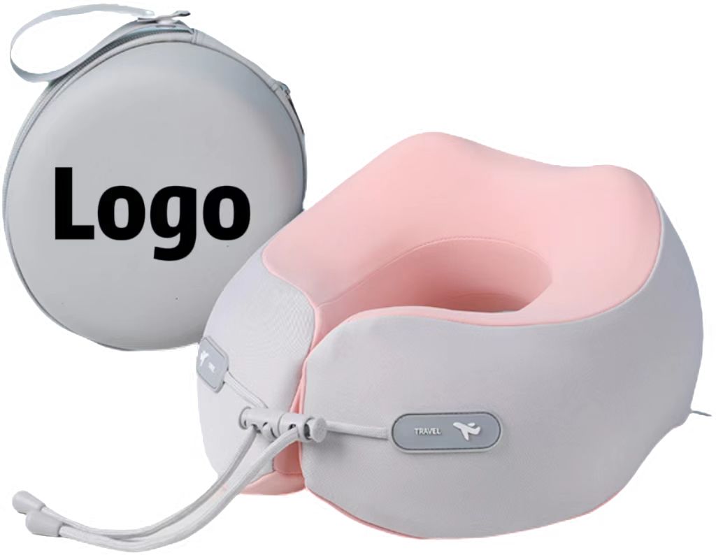 Travel Neck Pillow