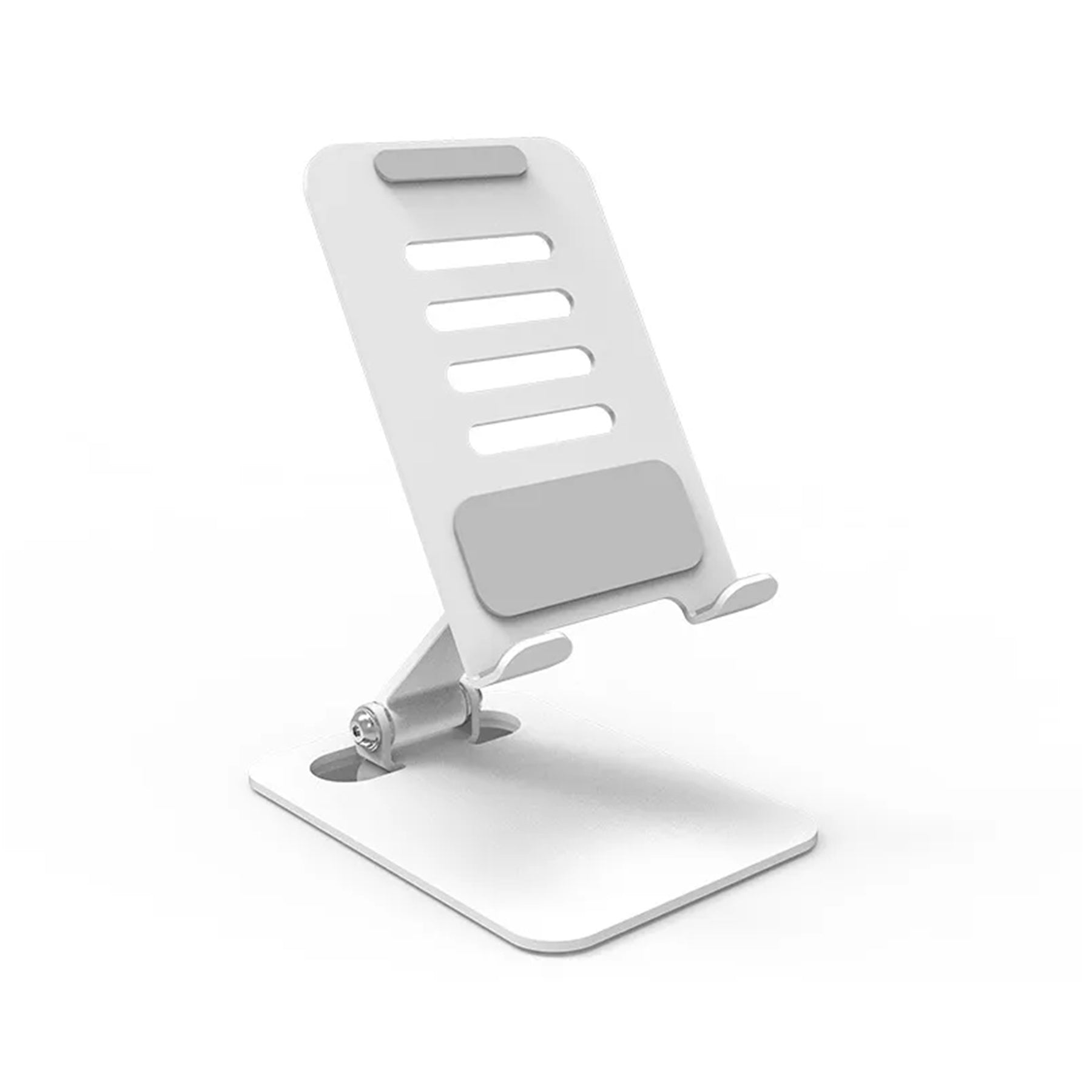 Adjustable Cell Phone Stand