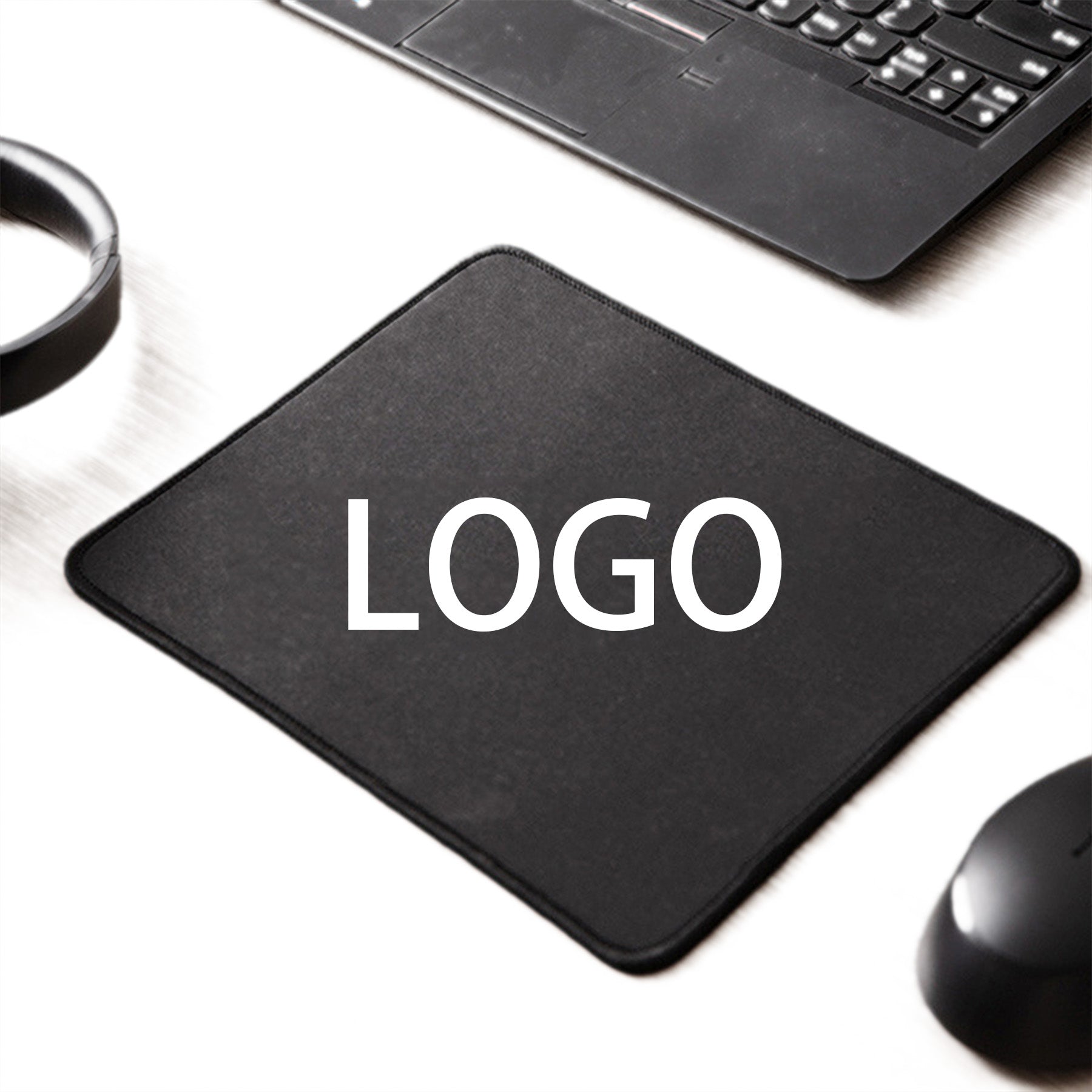 Mouse Pad