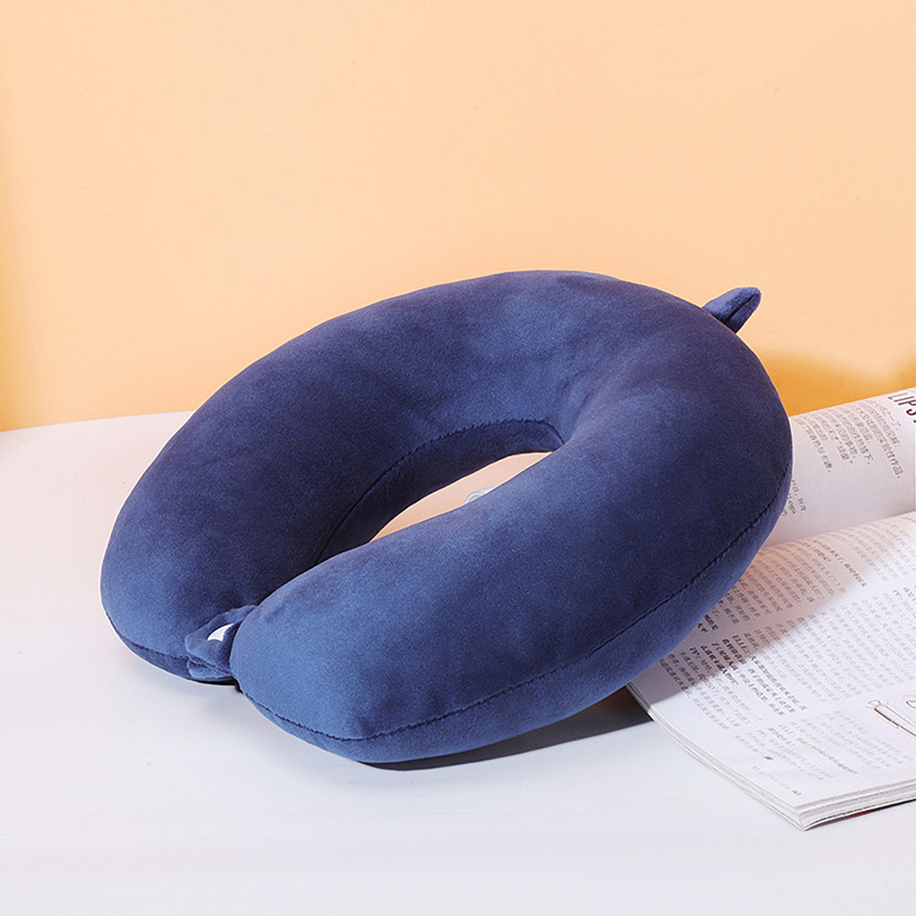U-shaped Pillow