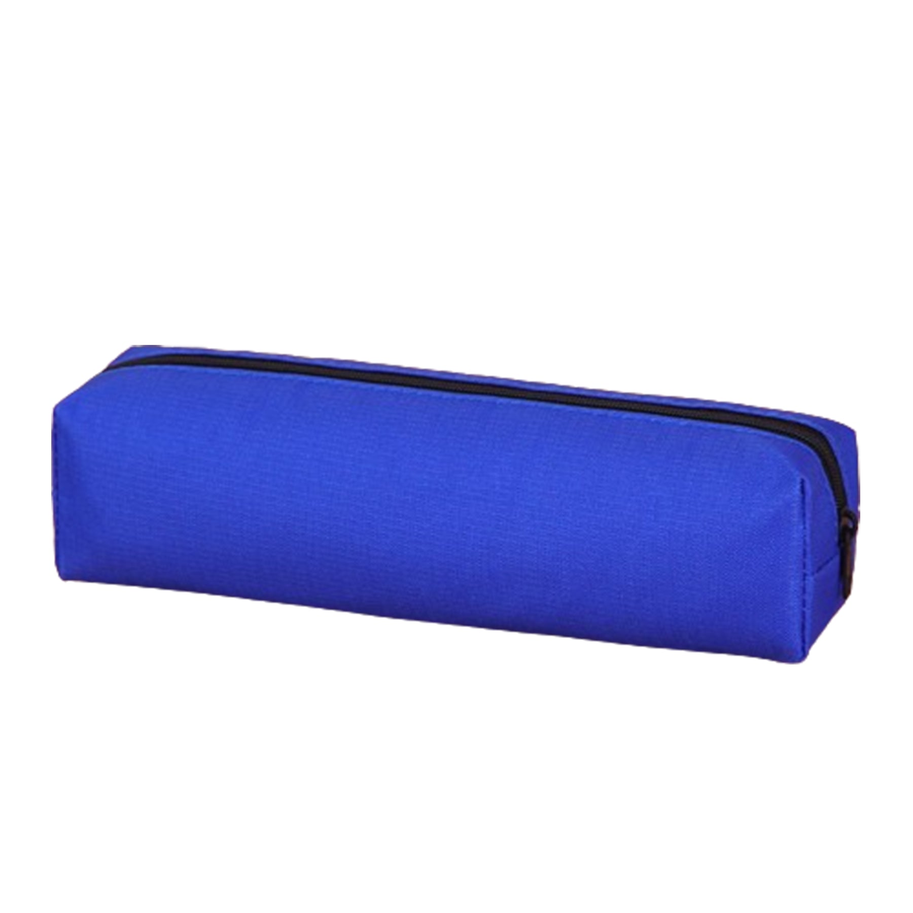 Portable Pencil Case