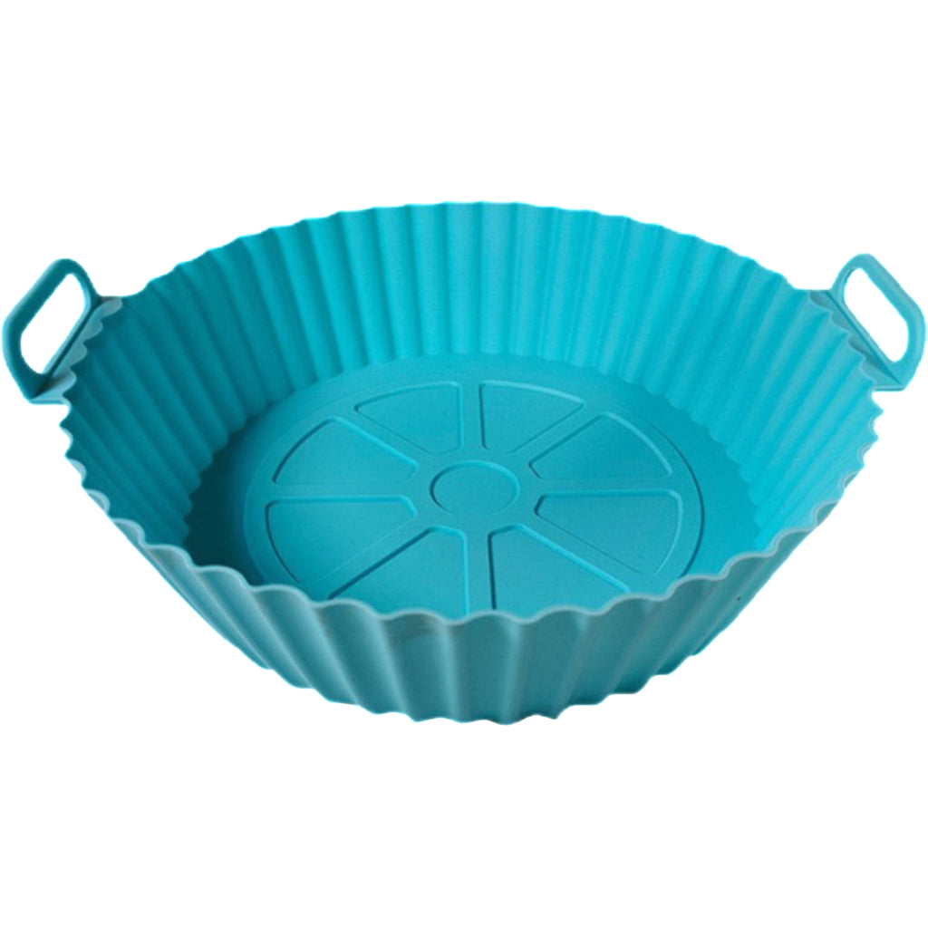 Baking Tray for Air Fryer