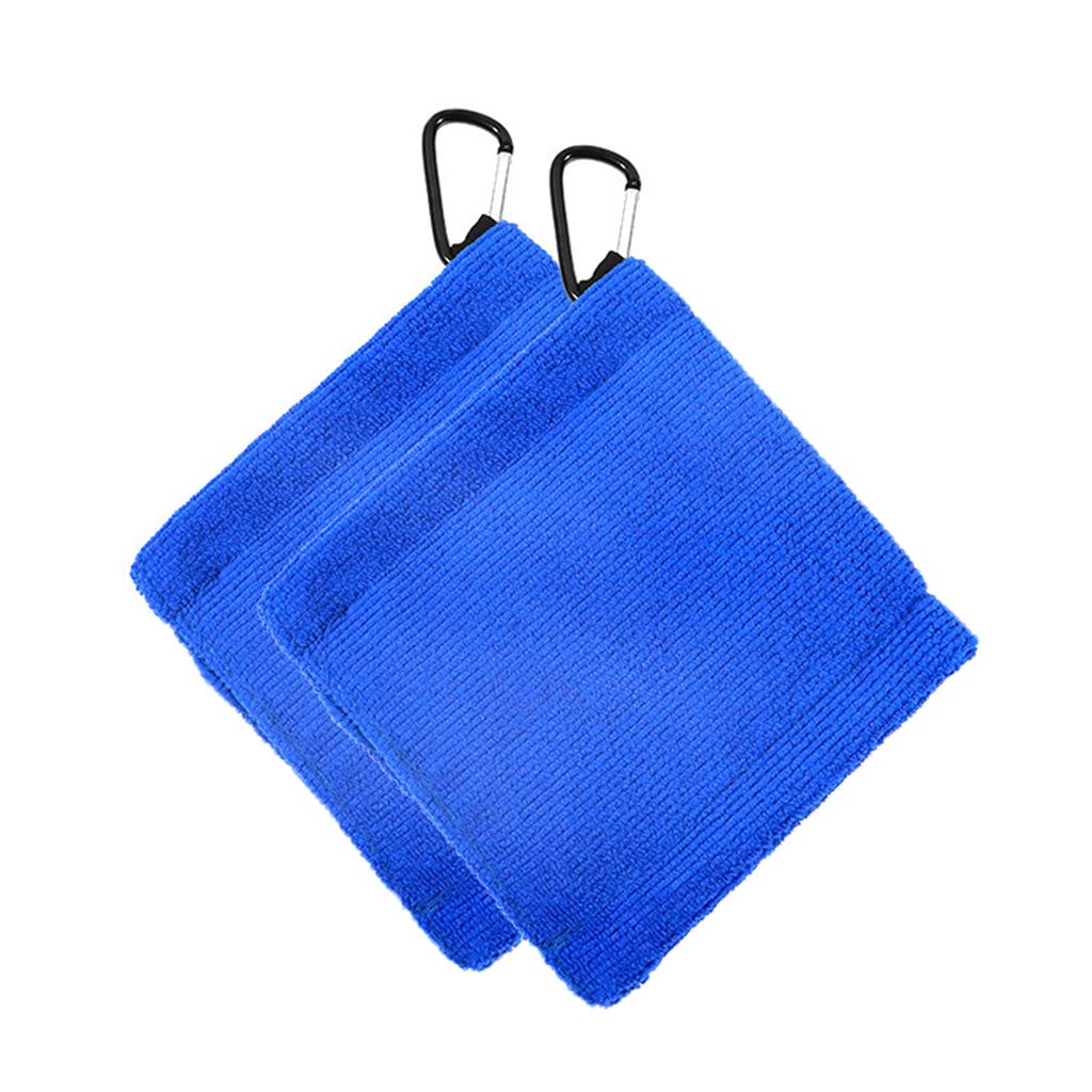 Portable Golf Ball Cleaner Accessories