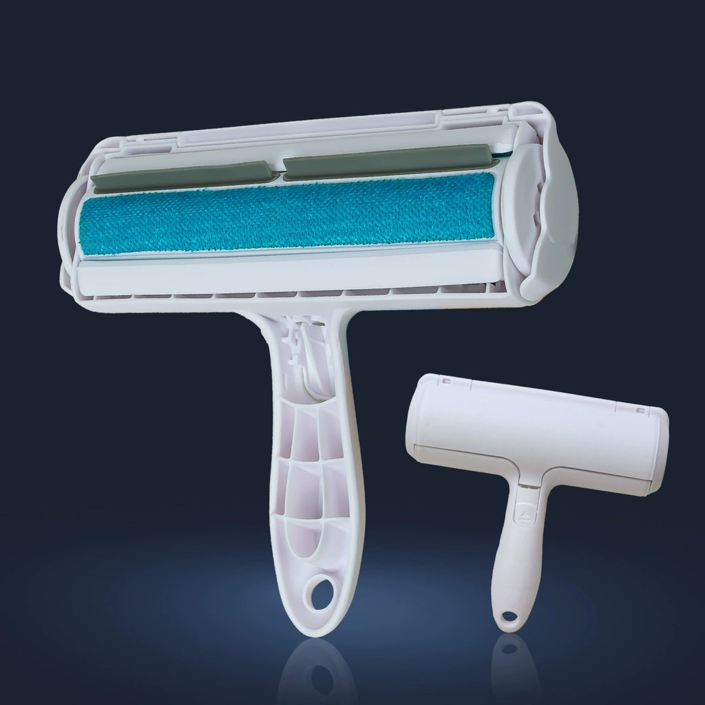 Pet Hair Remover