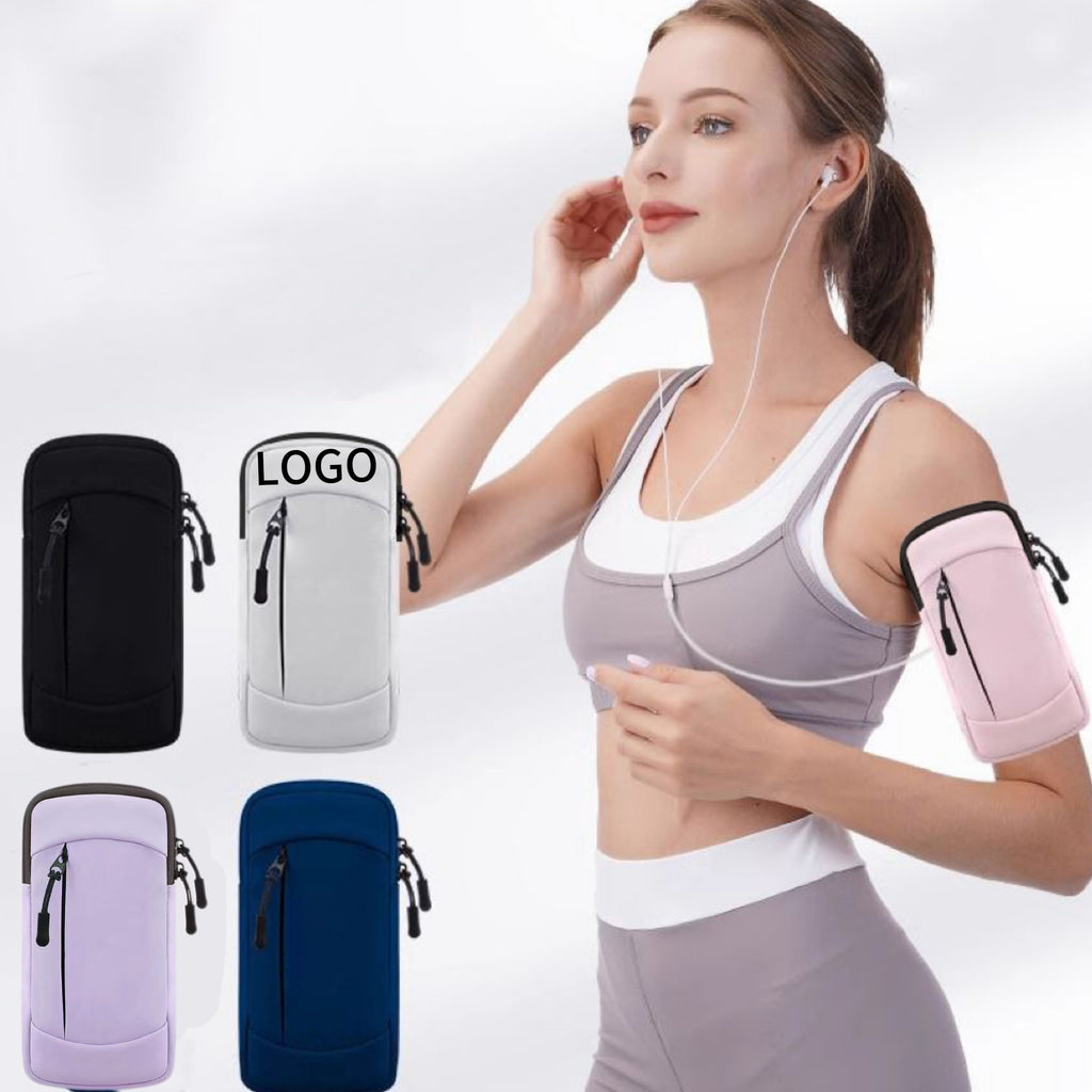 Sports Armband for Phone