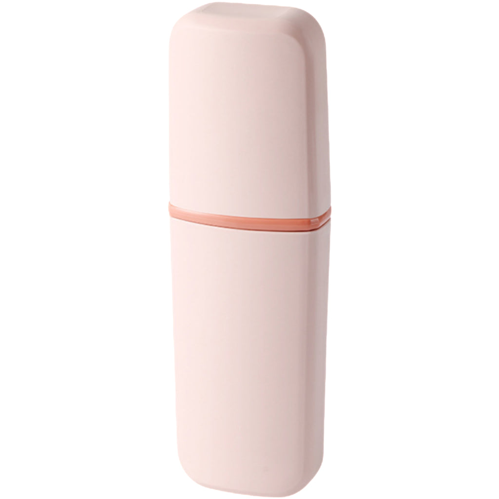 Travel Portable Rinsing Cup Set
