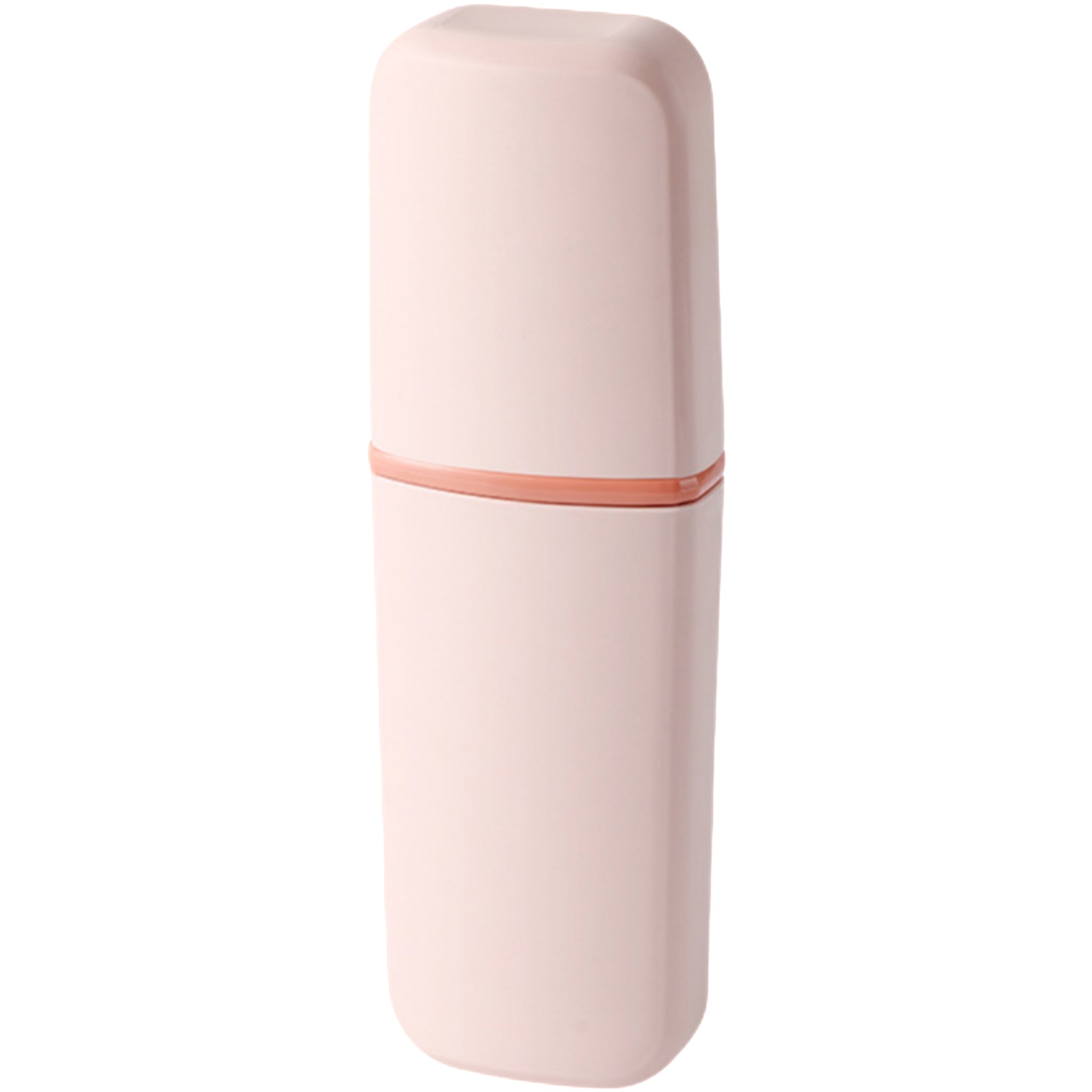 Travel Portable Rinsing Cup Set