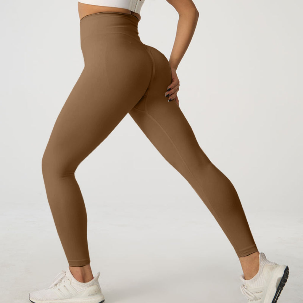 Women's Sports Cycling Yoga Leggings