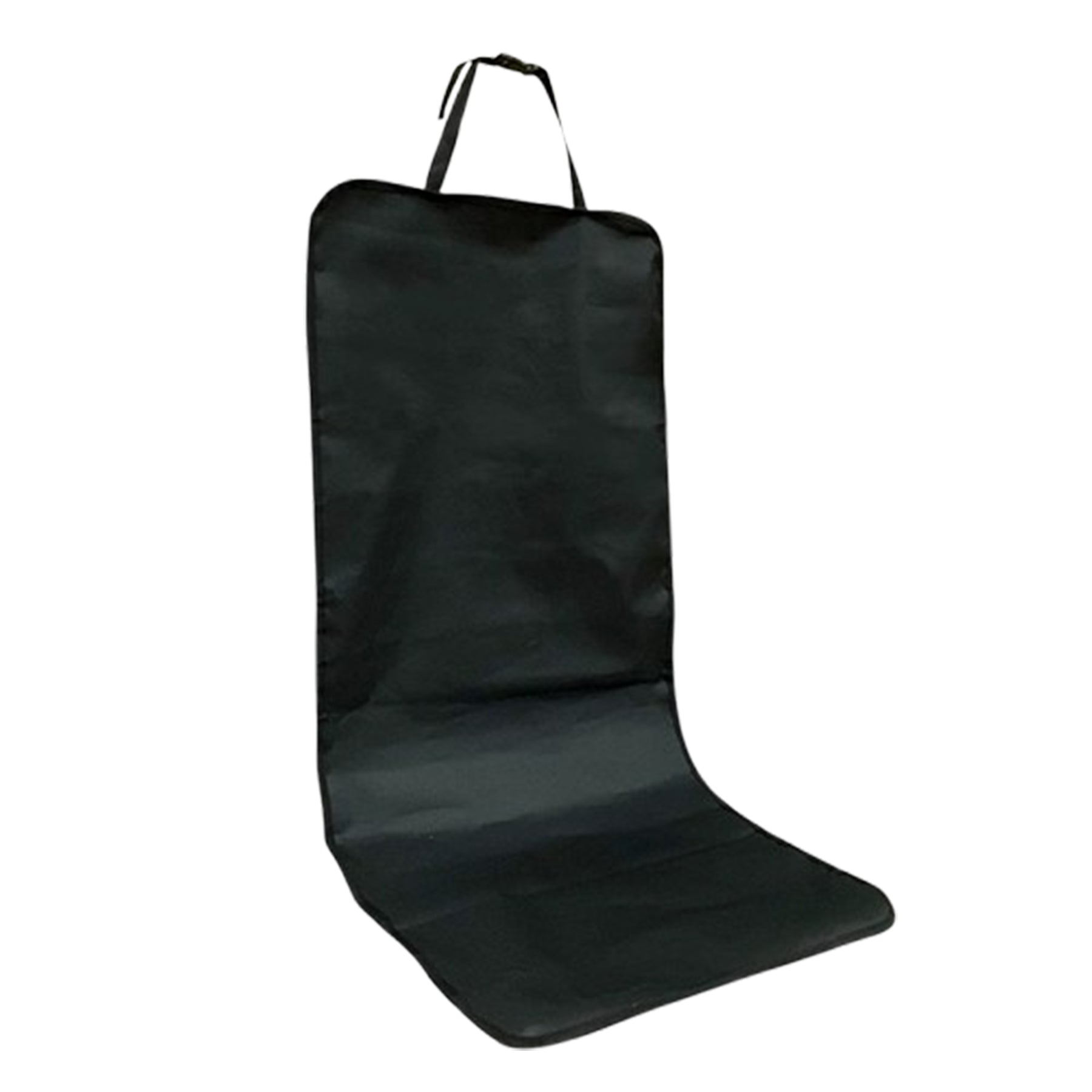 Waterproof Car Pet Seat Cover