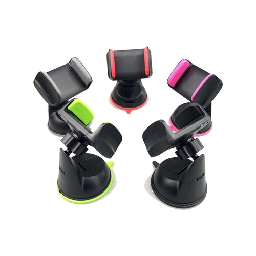 Auto Car Mobile Phone Holder