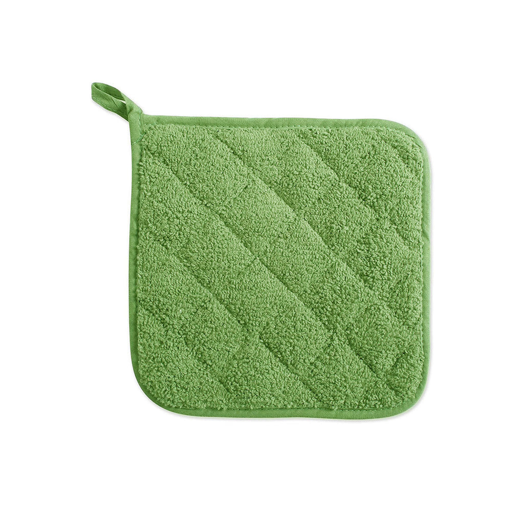 Cotton Quilted Placemats