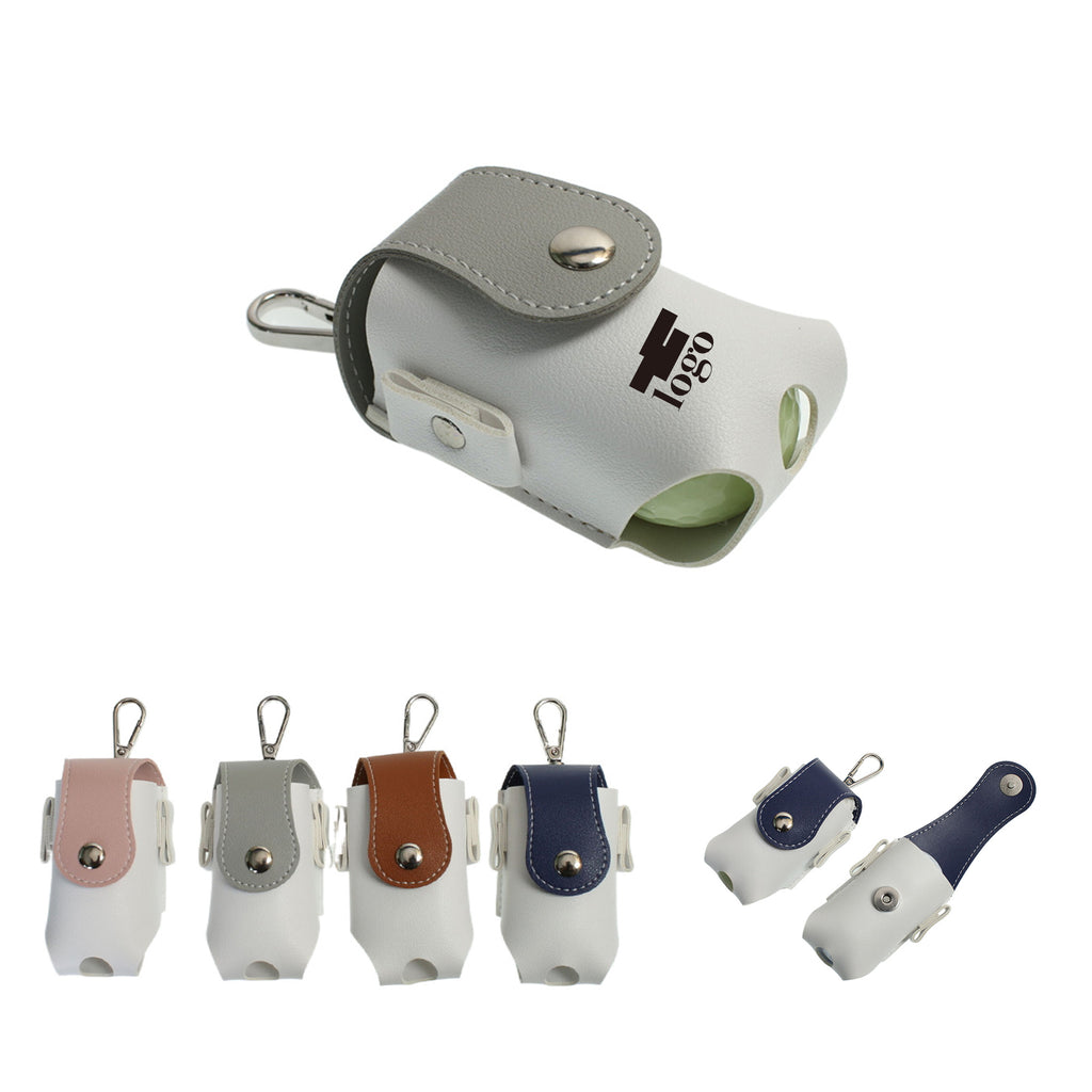 Golf Storage Portable Mini Waist Bag