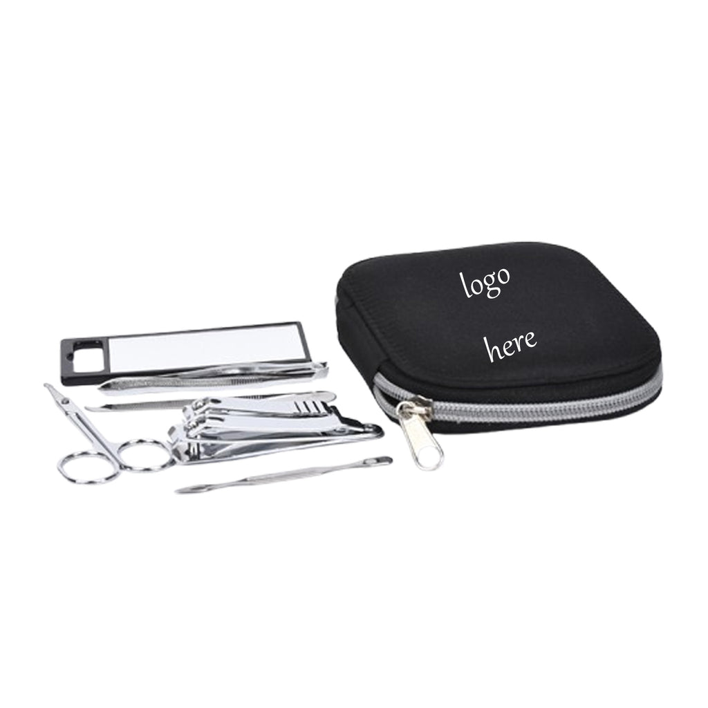 Personal Care Kit