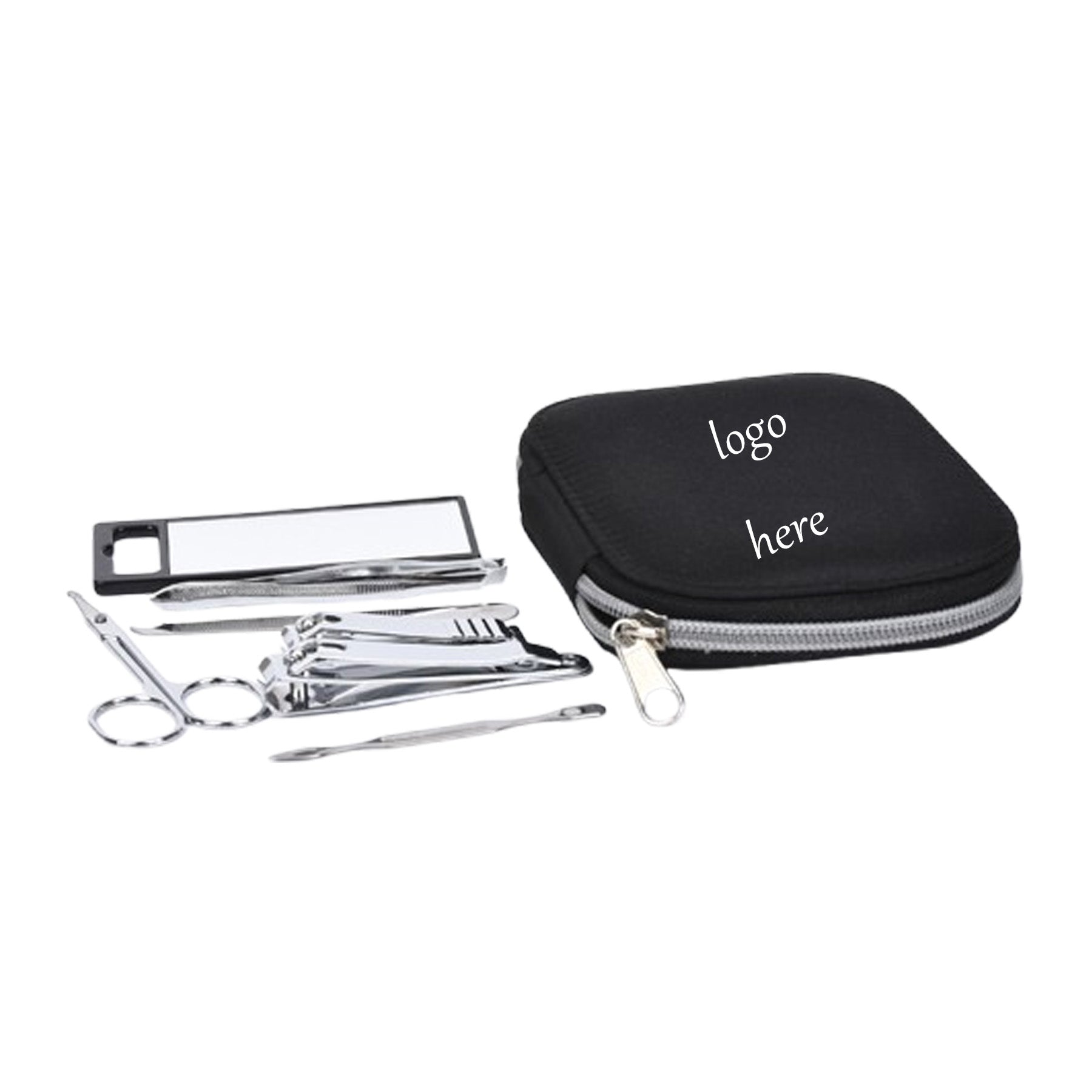 Personal Care Kit