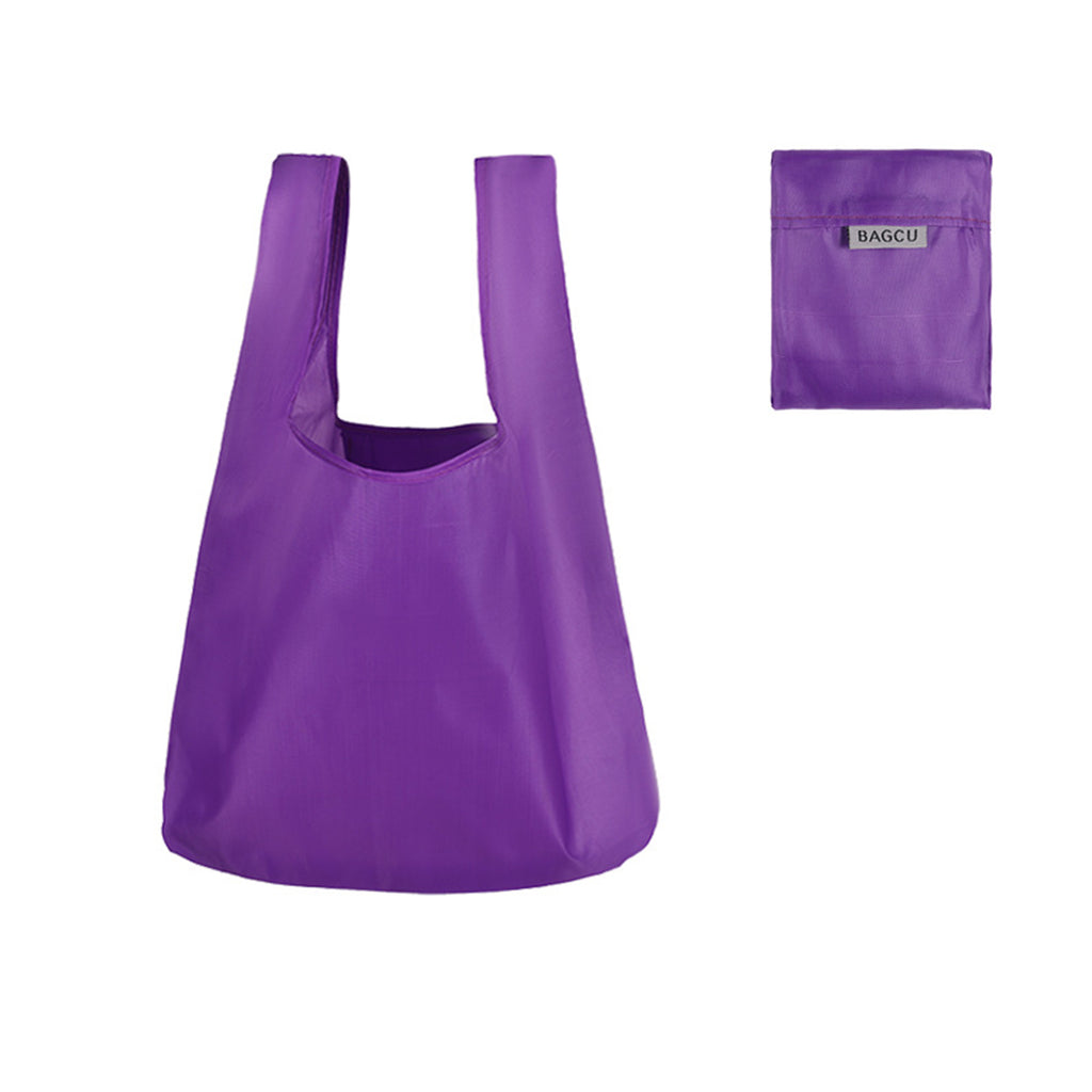 Pack Foldable Tote Bag