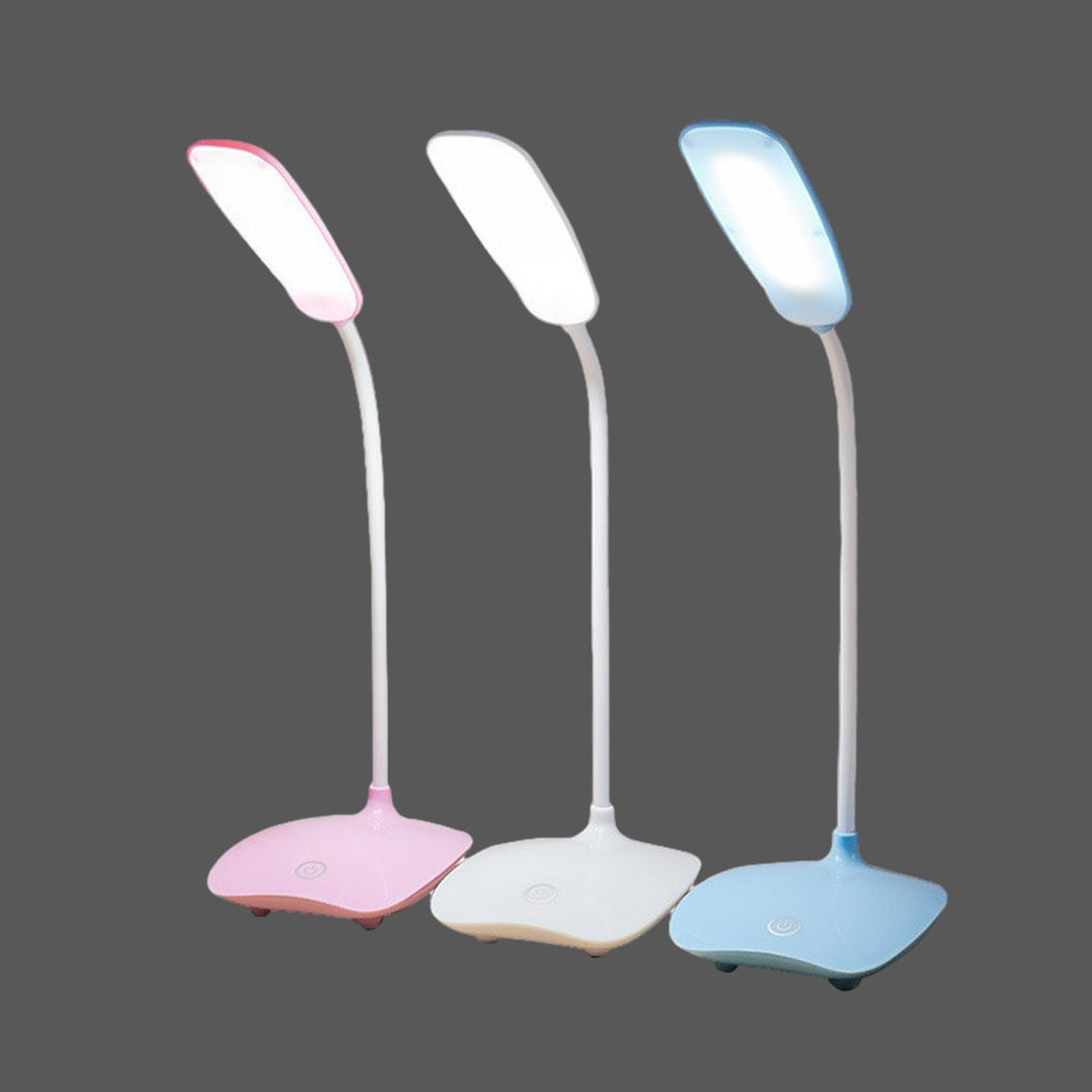 Rechargeable Desk Lamp