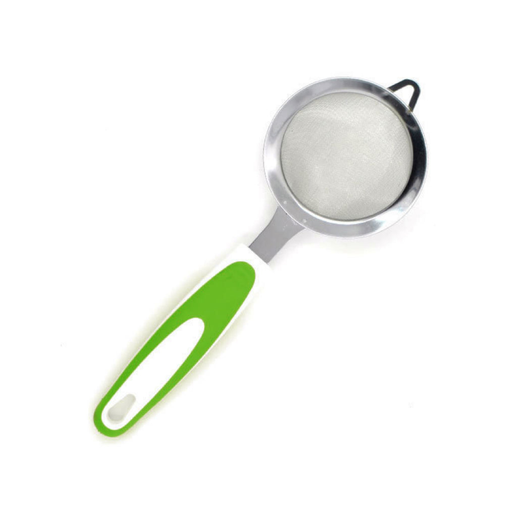 Baking Flour Sifter