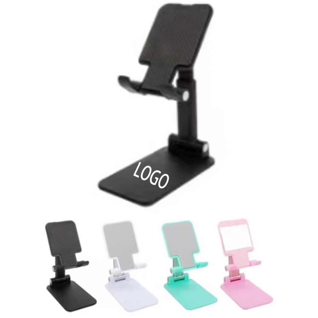 Adjustable Phone Stand