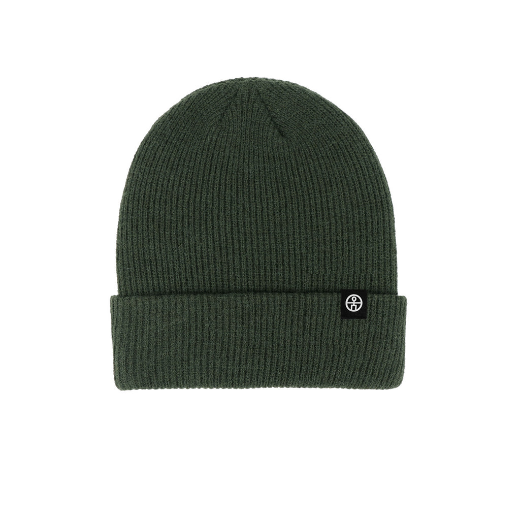 Warm Beanie