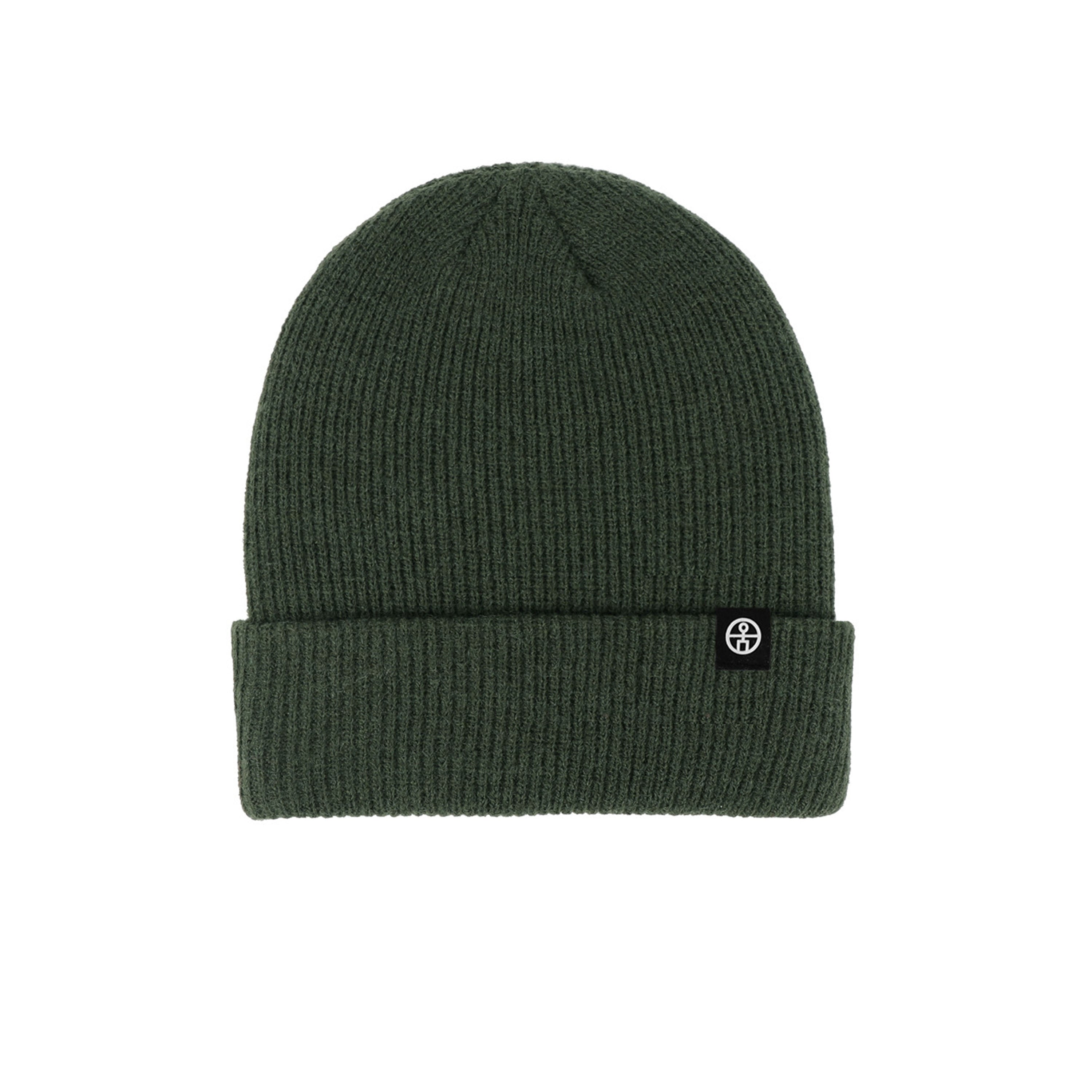 Warm Beanie