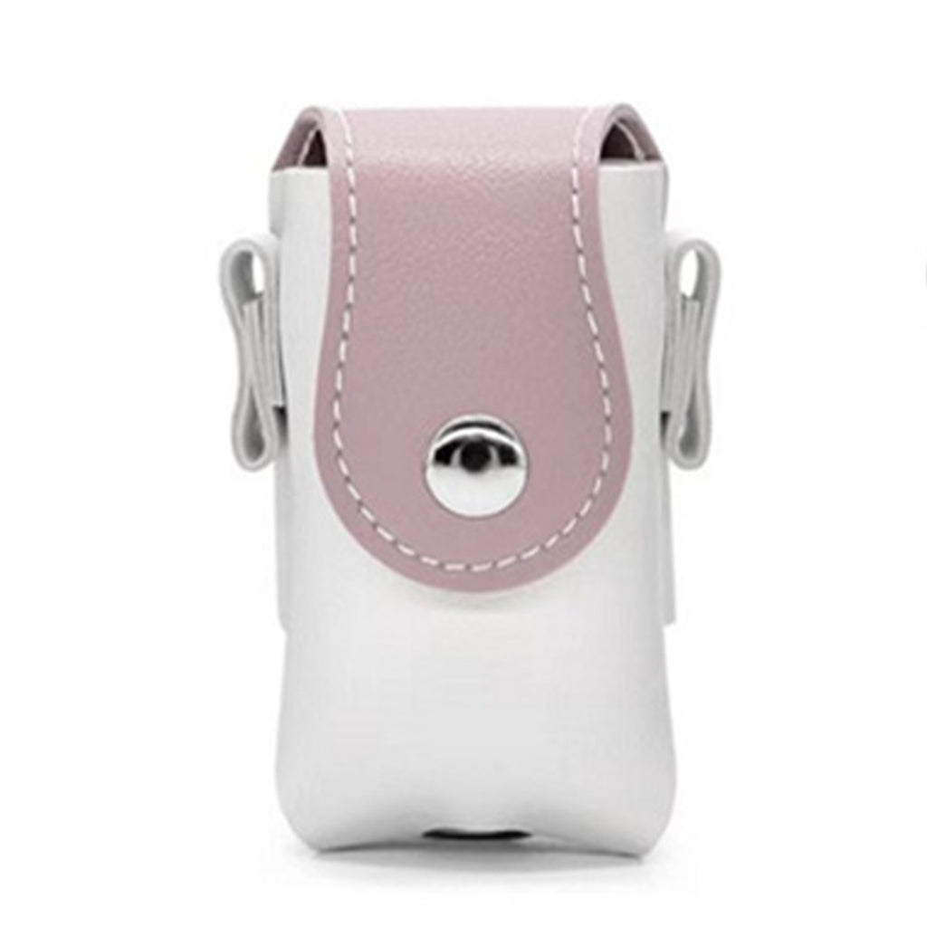 Portable Golf Tees Pu Leather