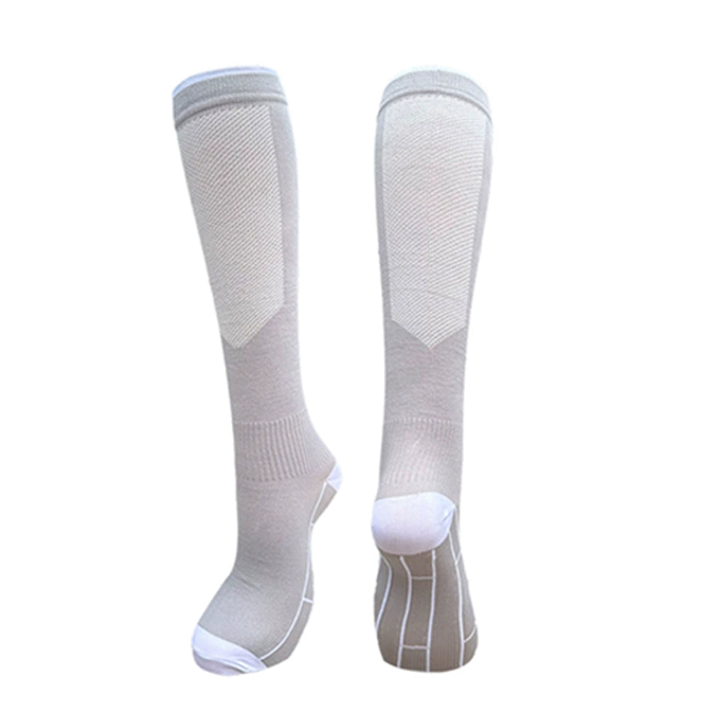 Compression Socks