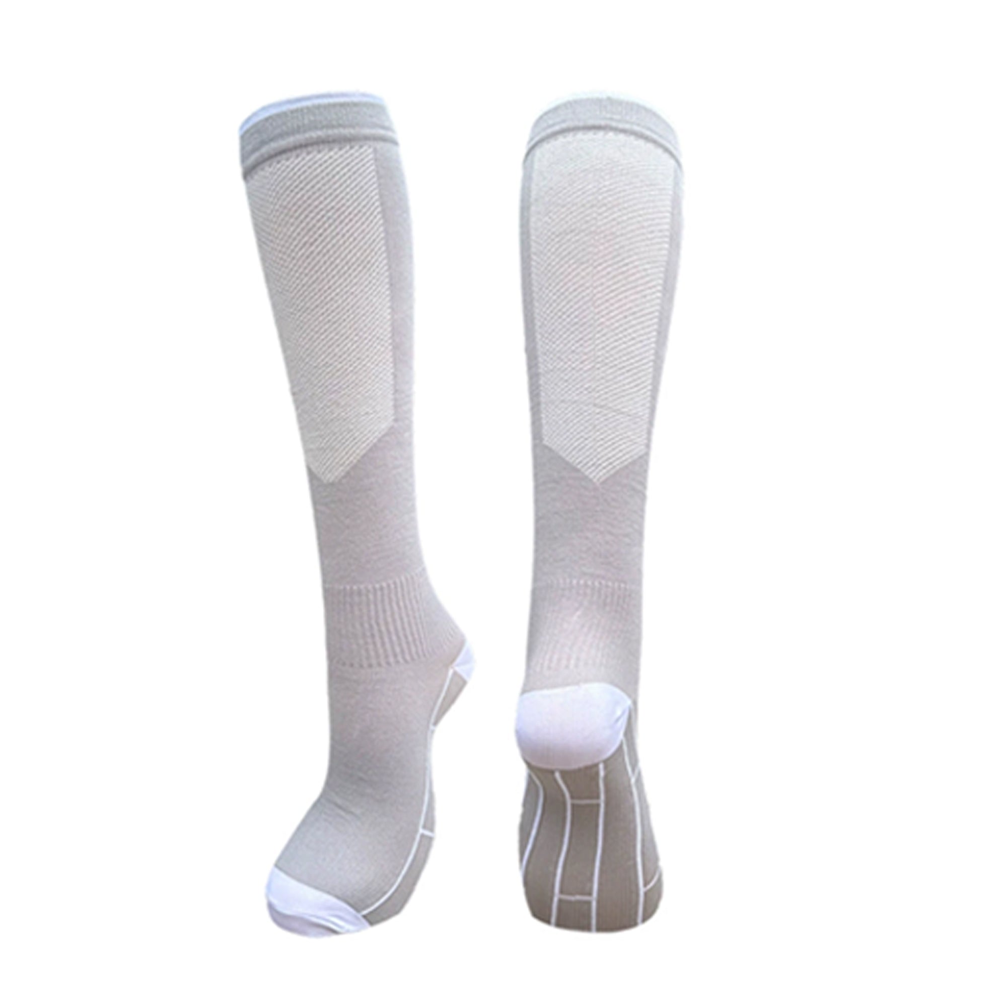 Compression Socks