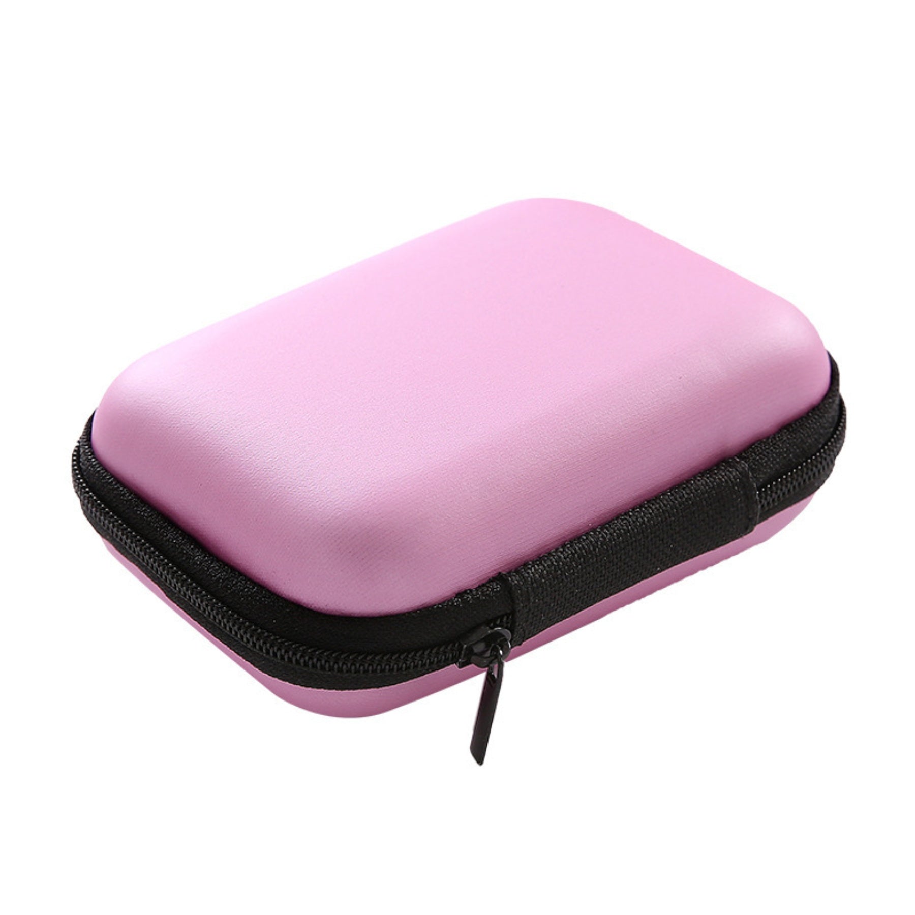 Electronic Organizer Travel Case