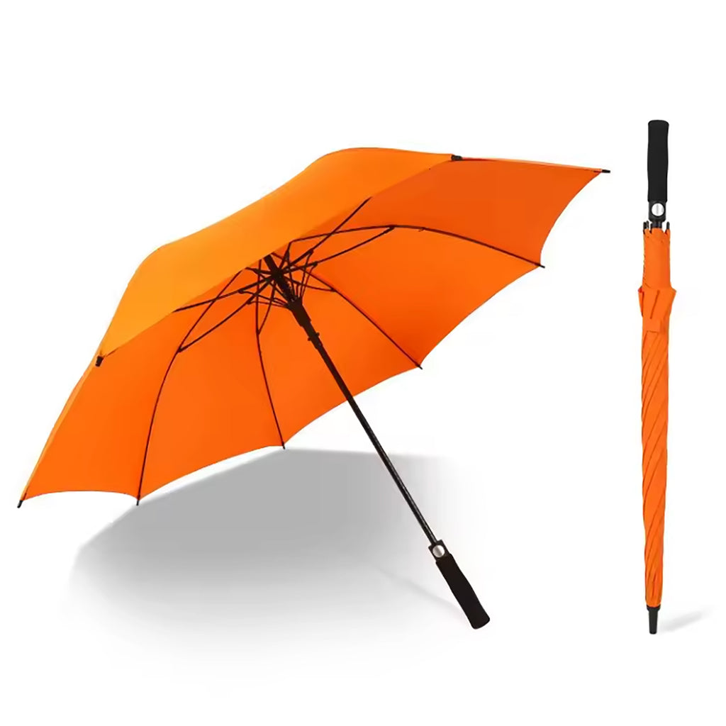 Windproof Golf Umbrellas
