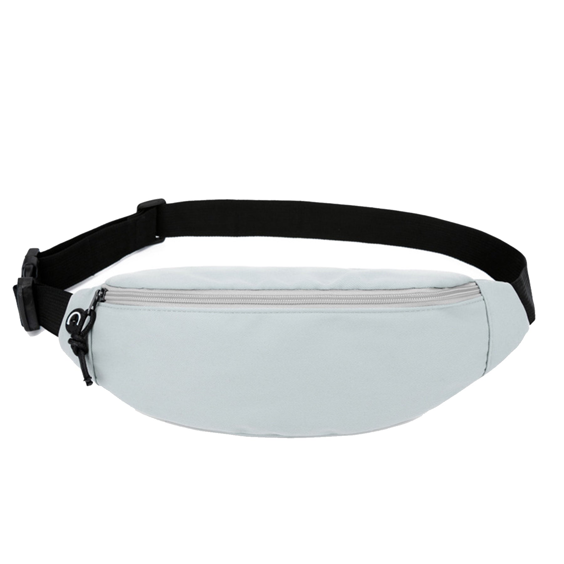 Outdoor Shoulder Bag