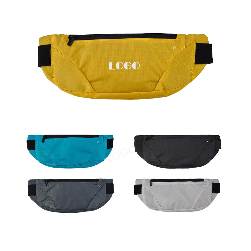 Outdoor Sports Waist Pack