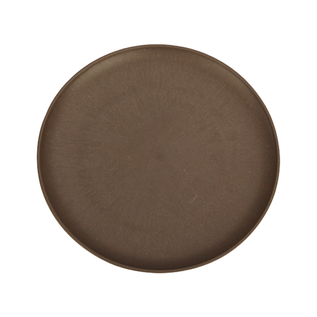 Pine Fiber Plate