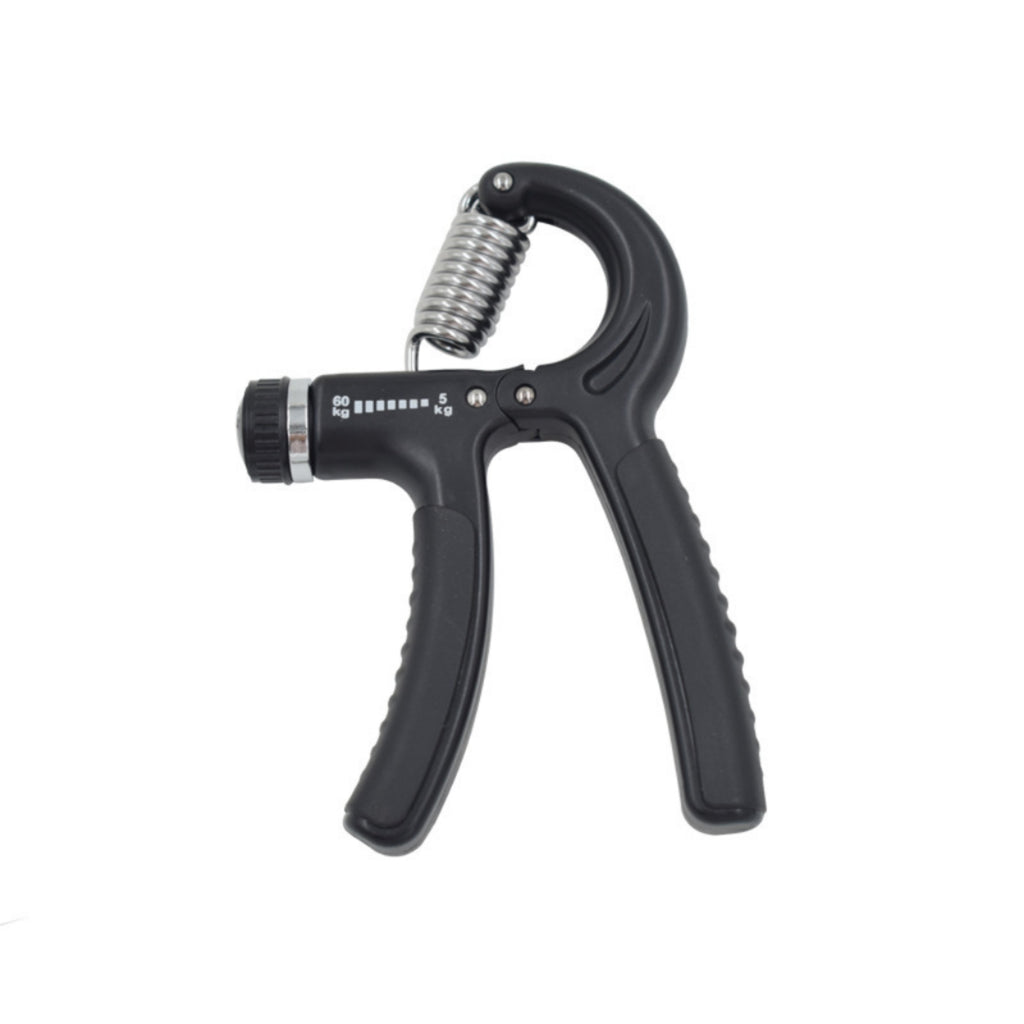 Adjustable Hand Gripper