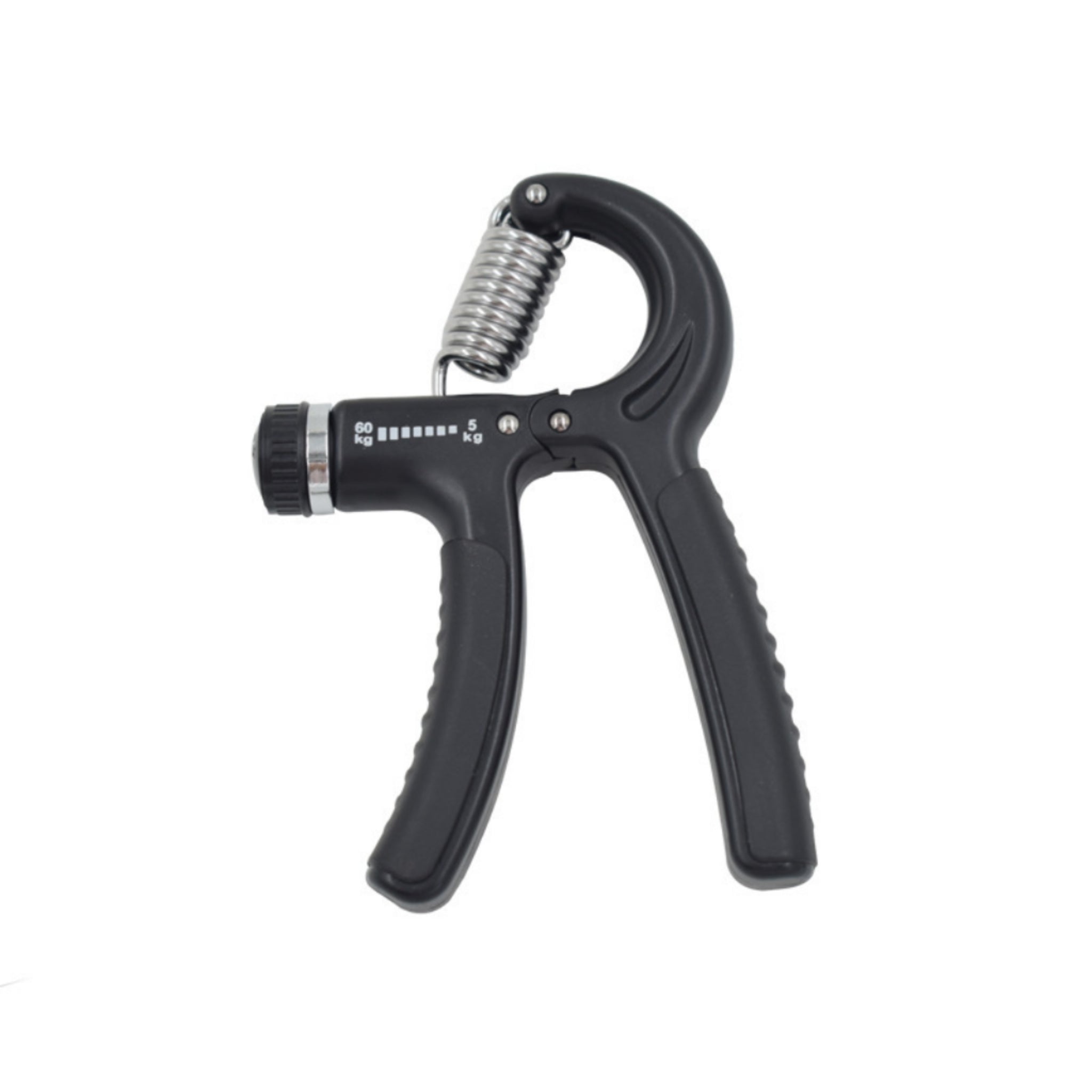 Adjustable Hand Gripper