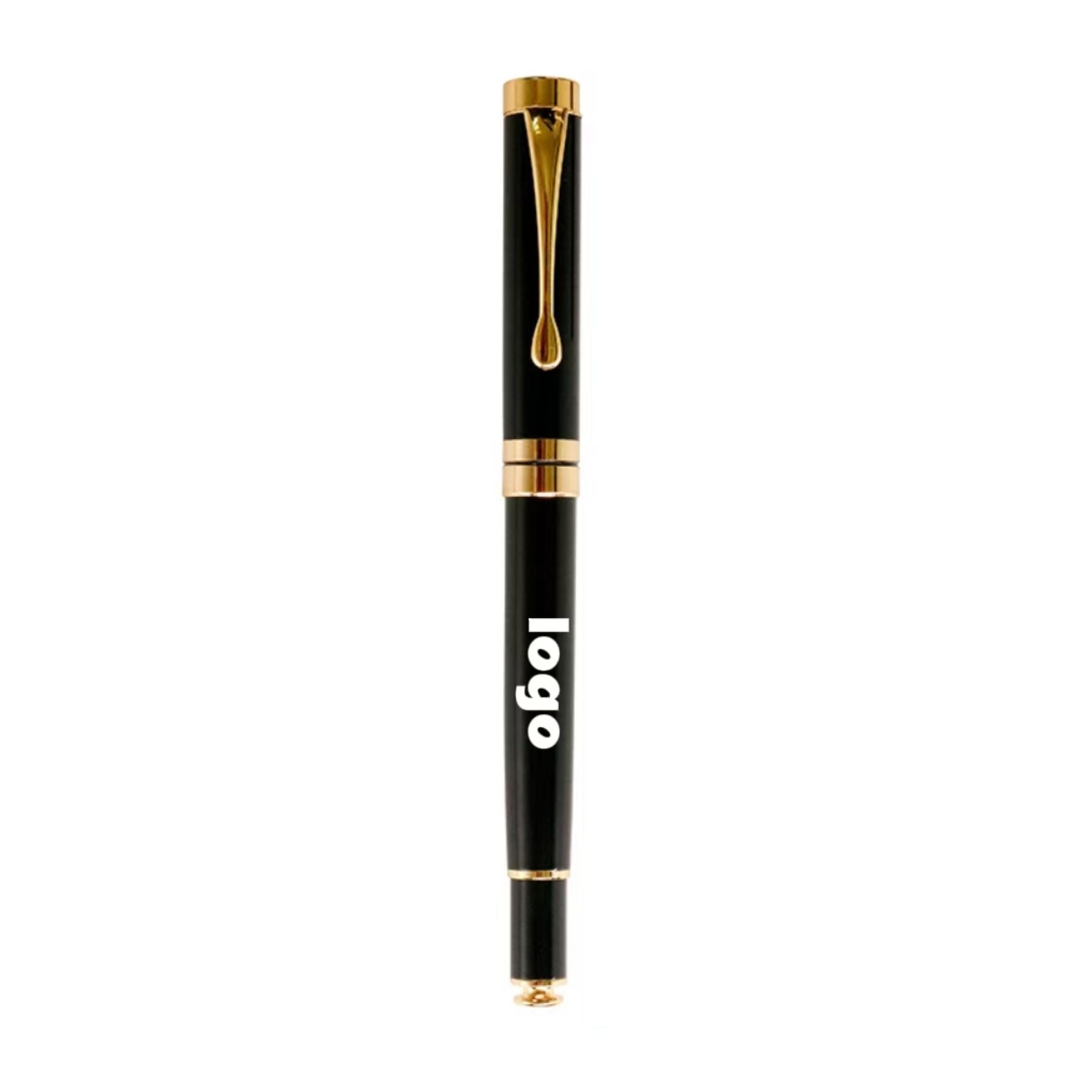 Metal Writing Pen