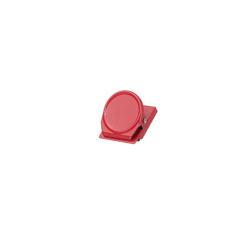 Food Closure Clip Iron Clip