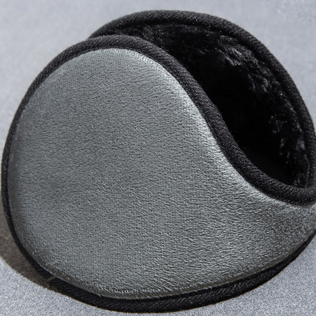 Outdoor Sports Winter Ear Muffs