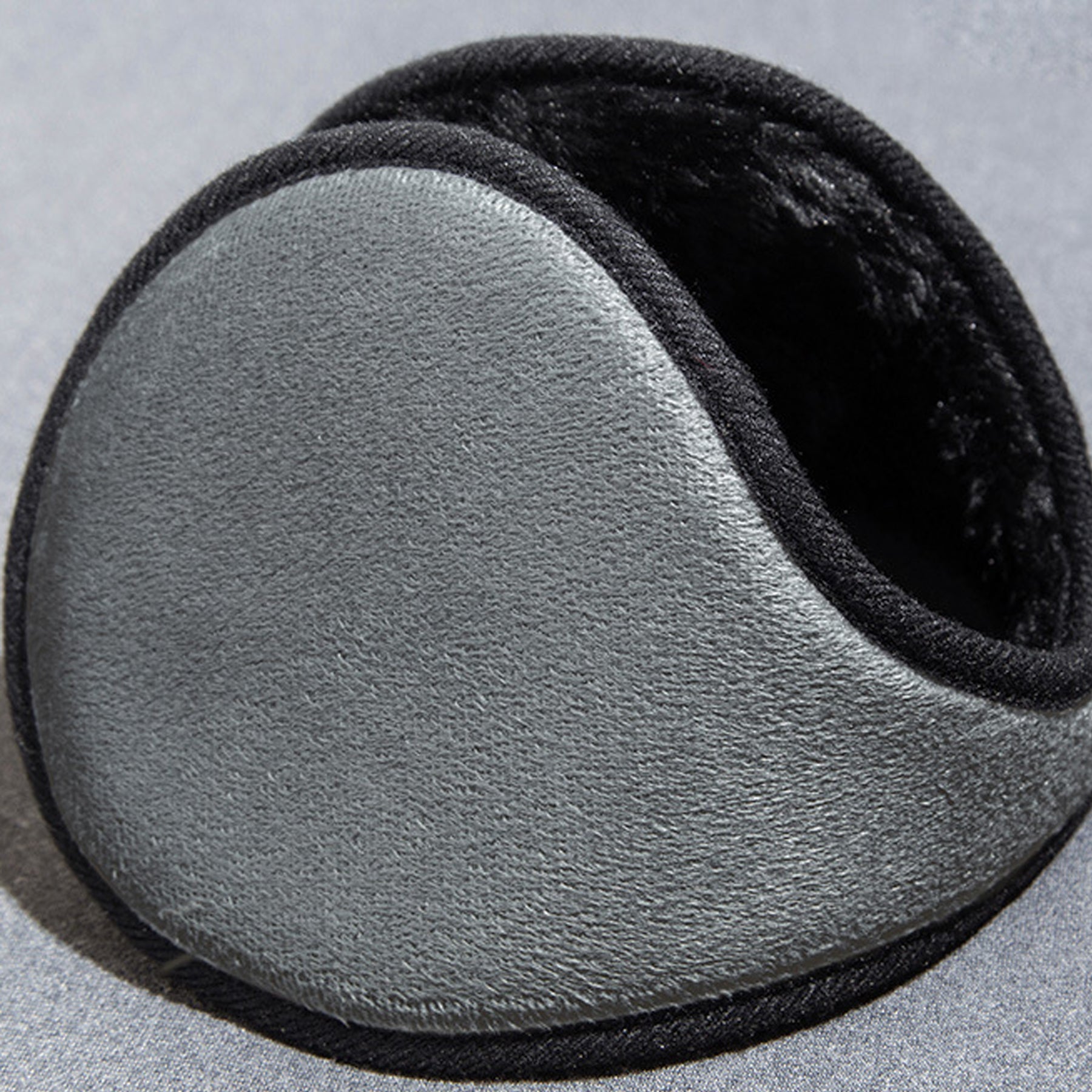 Outdoor Sports Winter Ear Muffs